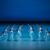 Suzhou Ballet Theatre: Remember Me Gala on SmartShanghai