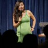 Herlarious Club Comedy Show on SmartShanghai