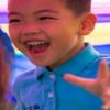 NAIS Pudong Tiger Cubs  on SmartShanghai