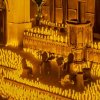 Piano & Cello Candlelight Concert: Timeless Classics from Film and Popular Music on SmartShanghai