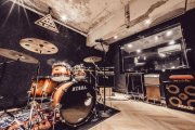 Studio Insight Shanghai