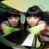 Hiromi’s Sonicwonder on SmartShanghai