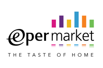 Epermarket Logo
